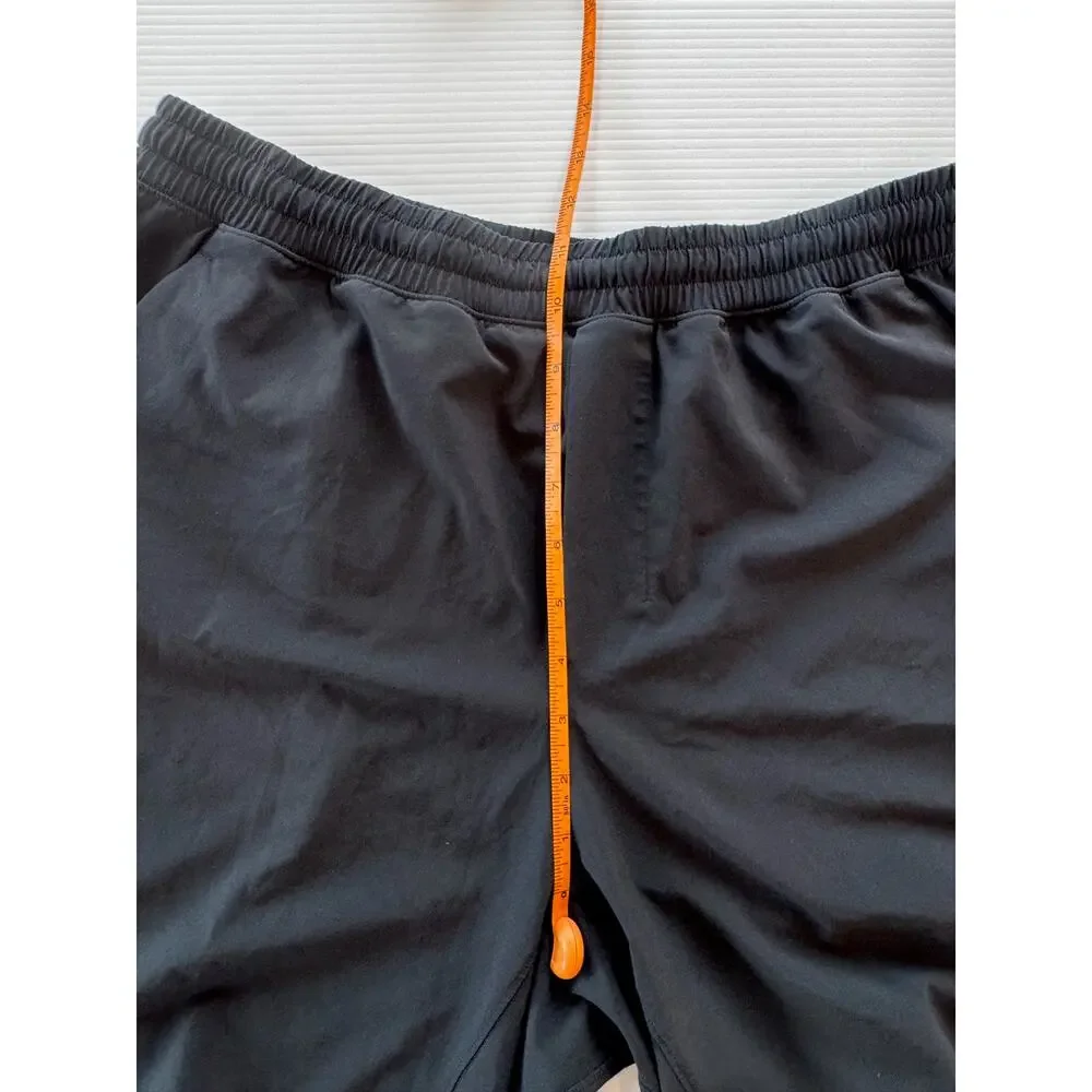 lululemon athletica lululemon pace